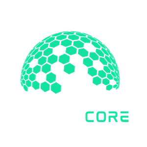 InnovaCore Technology